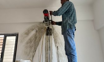 WhatsApp Image 2025-06-05 at 23.20.06